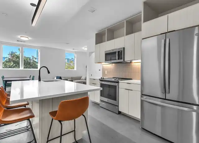 Property at The Capitol Living - 1108 Nueces St, Austin, TX, 78701, 4 beds, 2 baths, [object Object]