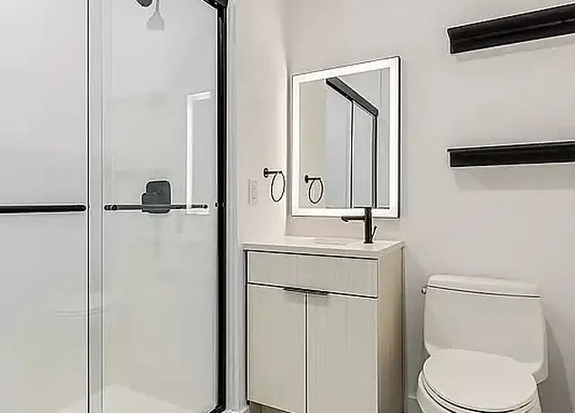 Photo of 1108 Nueces St, Austin, TX 78701