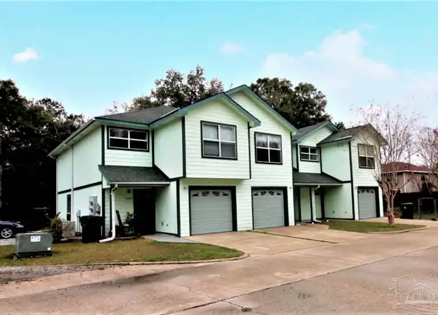 Property at 6248 Hamilton Bridge Rd Unit C, Milton, FL, 32570, 3 beds, 2.5 baths, [object Object]