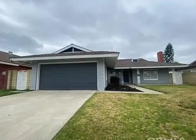 Property at 11863 Wisteria Ave, Fountain Valley, CA, 92708, 3 beds, 2 baths, [object Object]
