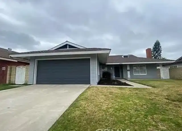 Property at 11863 Wisteria Ave, Fountain Valley, CA, 92708, 3 beds, 2 baths, [object Object]