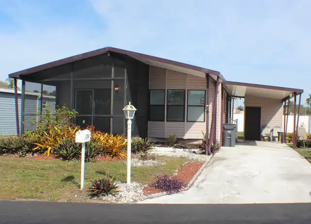 Property at 6036 Seashore Dr, Atlantis, FL, 33462, 2 beds, 2 baths, [object Object]