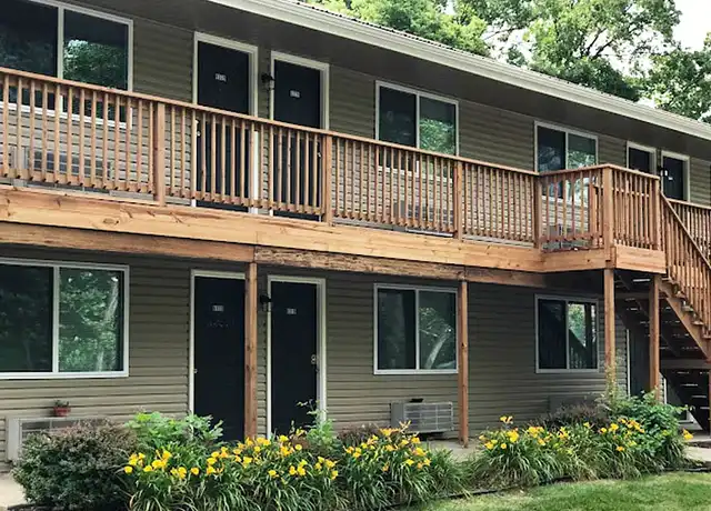 Property at Broadway Studios - 6300 N Broadway, Kansas City, MO, 64118, 0 beds, 1 bath, [object Object]