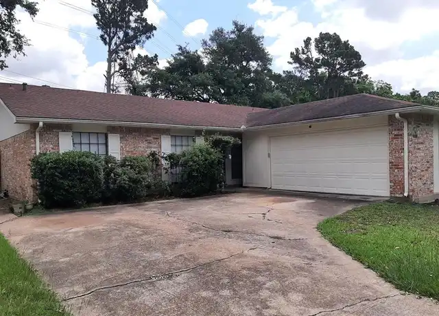 Property at 18214 Mantana Dr, Spring, TX, 77388, 3 beds, 2 baths, [object Object]