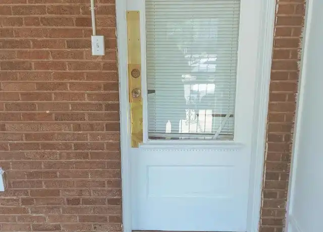 Property at 6045 W Columbia Ave Unit 1, Philadelphia, PA, 19151, 1 bed, 1 bath, [object Object]