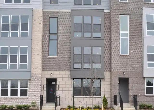 Property at 13424 Arrowbrook Centre Dr #8, Herndon, VA, 20171, 3 beds, 2.5 baths, [object Object]