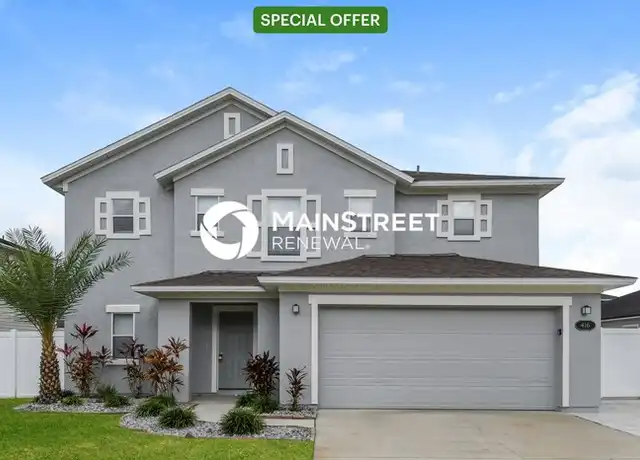 Property at 416 Monet Ave, Ponte Vedra, FL, 32081, 3 beds, 2.5 baths, [object Object]