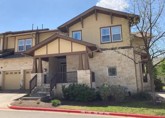 Property at 2930 Grand Oaks Loop, Cedar Park, TX, 78613, 4 beds, 3.5 baths, [object Object]