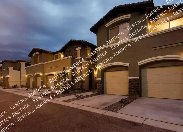 Property at 7726 E Baseline Rd #144, Mesa, AZ, 85209, 2 beds, 2 baths, [object Object]