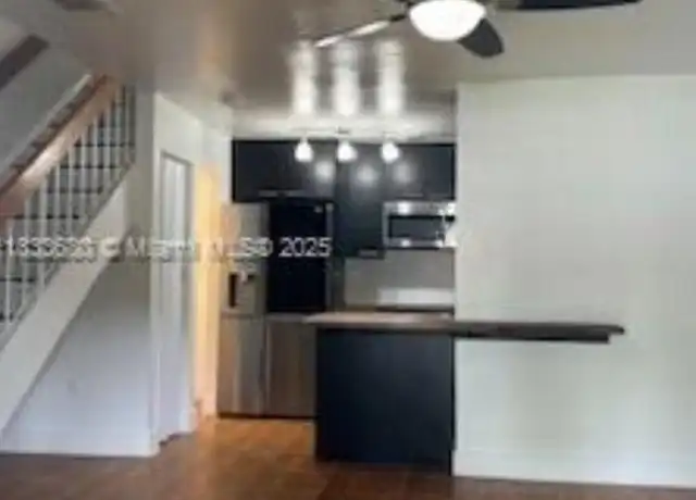 Property at 17515 NW 67th Ct, Hialeah, FL, 33015, 1 bed, 1 bath, [object Object]