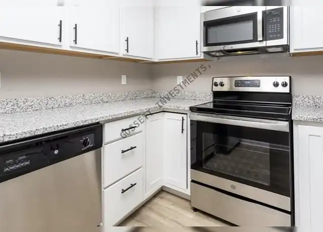 Property at Bourbon Hills Apartments - 200 Houston Creek Dr, Paris, KY, 40361, 1-2 bed, 1 bath, [object Object]