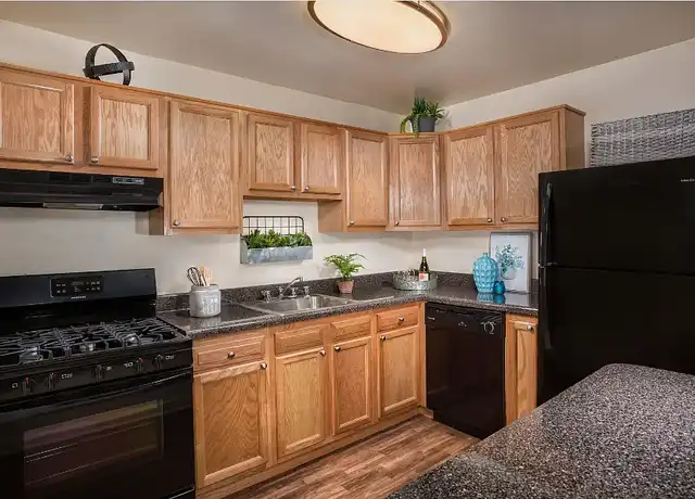 Property at Cheverly Station - 6501 Landover Rd, Cheverly, MD, 20785, 1-3 bed, 1-1.5 bath, [object Object]