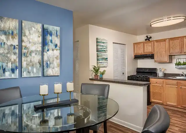 Property at Cheverly Station - 6501 Landover Rd, Cheverly, MD, 20785, 1-3 bed, 1-1.5 bath, [object Object]