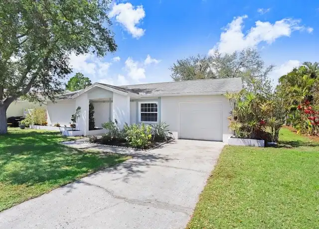 Property at 10790 92nd St, Seminole, FL, 33777, 3 beds, 2 baths, [object Object]