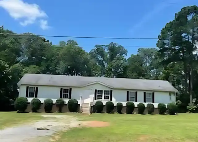Property at 8936 Turner Dr, Apex, NC, 27539, 4 beds, 3 baths, [object Object]