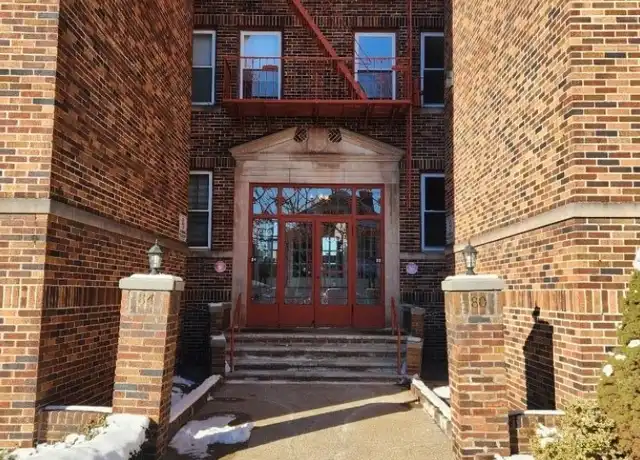 Property at 80 Union Ave Unit B5, Clifton, NJ, 07011, 1 bed, 1 bath, [object Object]