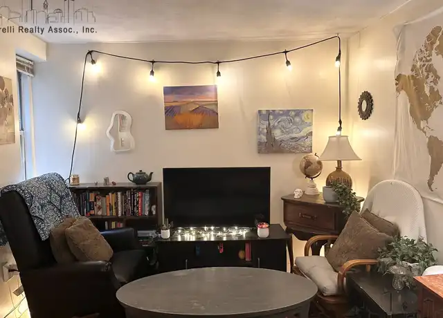 Property at 60 Prince St Unit G2, Boston, MA, 02113, 1 bed, 1 bath, [object Object]