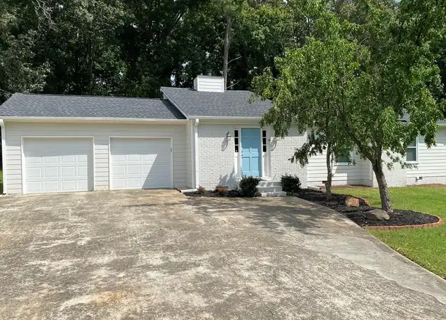 Property at 1608 Willie Dr, Marietta, GA, 30062, 3 beds, 2 baths, [object Object]
