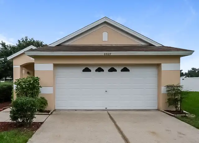 Property at 6609 Northhaven Ct, Riverview, FL, 33578, 3 beds, 2 baths, [object Object]