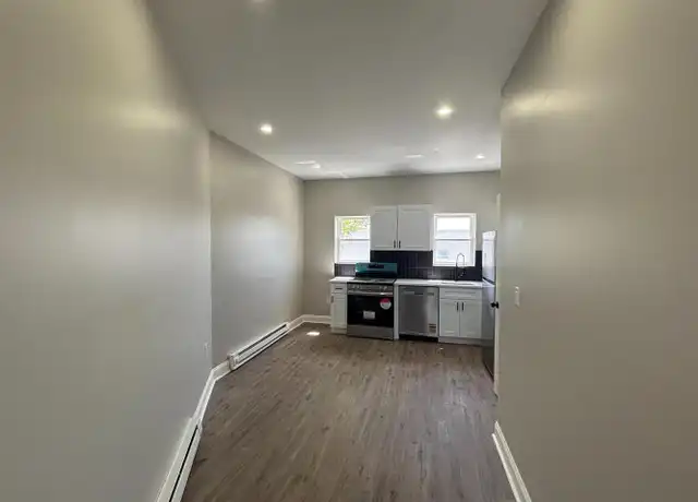 Property at 7211 Theodore St Unit 2, Philadelphia, PA, 19142, 2 beds, 1 bath, [object Object]