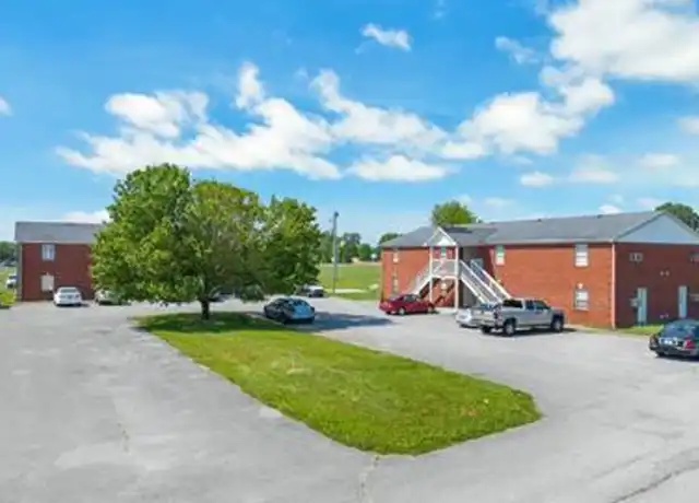 Property at 6550 Louisville Rd Unit H-54, Bowling Green, KY, 42101, 1 bed, 1 bath, [object Object]