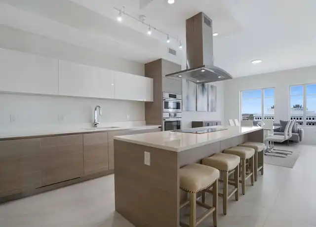 Property at 155 E Boca Raton Rd #1116, Boca Raton, FL, 33432, 2 beds, 2.5 baths, [object Object]