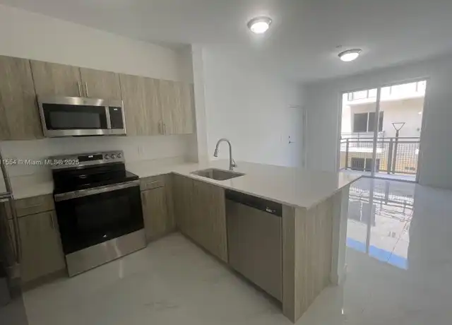Property at 1010 SW 69th Ave Unit 212, Miami, FL, 33144, 2 beds, 2 baths, [object Object]
