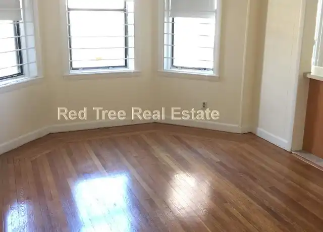 Property at 1133 Commonwealth Ave Unit 3, Boston, MA, 02134, 3 beds, 1.5 baths, [object Object]