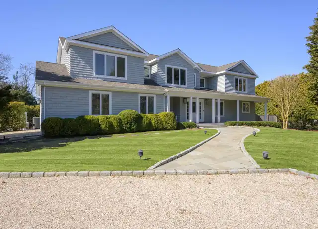 Property at 87 Jessup Ln, Westhampton Beach, NY, 11978, 5 beds, 5 baths, [object Object]