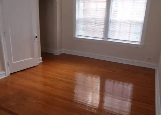 Property at 1714 W Albion Ave Unit A2, Chicago, IL, 60626, 1 bed, 1 bath, [object Object]