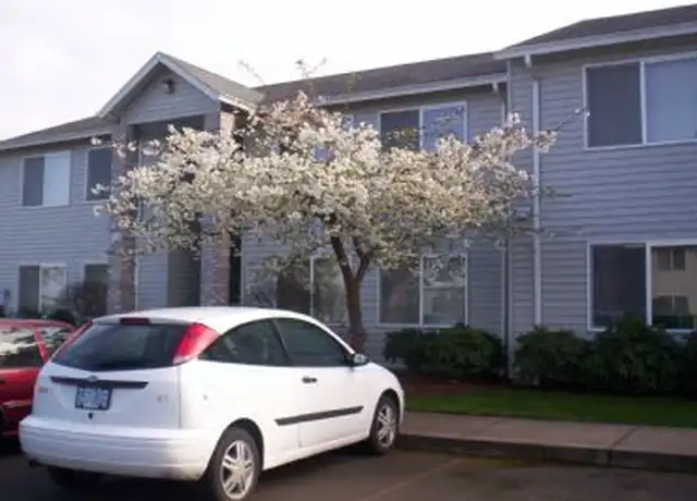 Property at 29840 Willow Creek Rd Unit 19, Eugene, OR, 97402, 2 beds, 1 bath, [object Object]