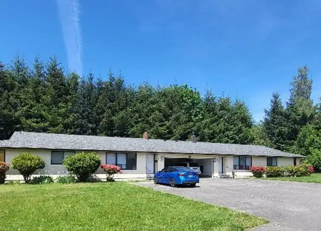 Property at 723 S Gold St, Centralia, WA, 98531, 2 beds, 2 baths, [object Object]