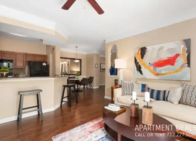 Property at 10379 N Sam Houston Pkwy E Unit 2037, Humble, TX, 77396, 1 bed, 1 bath, [object Object]