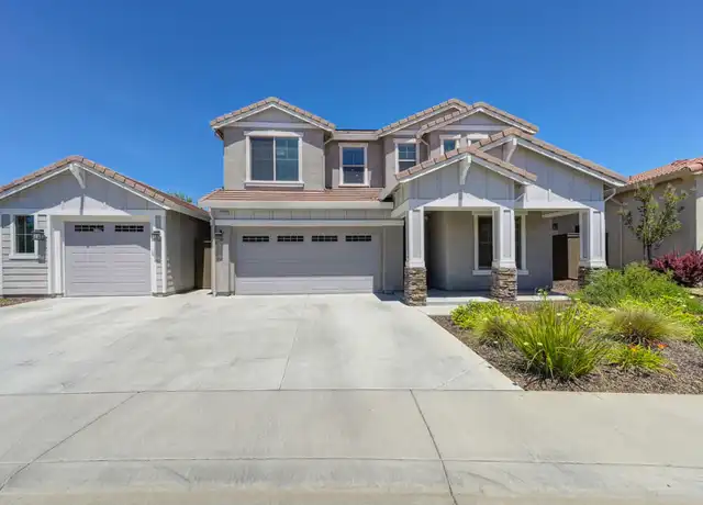 Property at 3809 Fenway Cir, Rocklin, CA, 95677, 3 beds, 4 baths, [object Object]