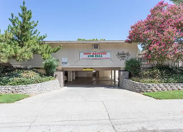 Photo of 1411 Wake Forest Dr, Davis, CA 95616