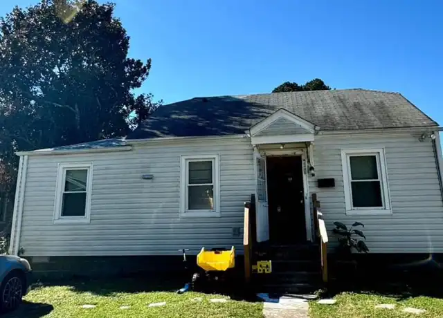 Property at 2408 Caddie Ln, Richmond, VA, 23223, 4 beds, 2 baths, [object Object]