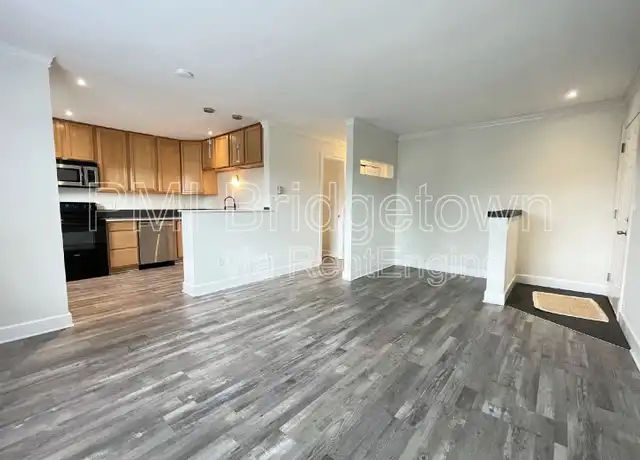 Property at 8065 N Ivanhoe St #2, Portland, OR, 97203, 2 beds, 1 bath, [object Object]