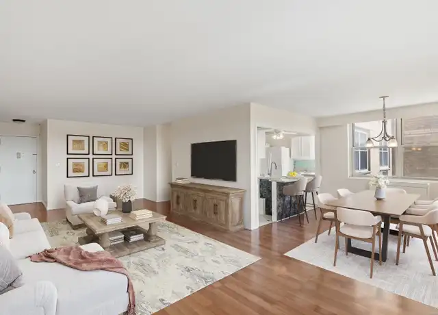 Property at 50 Glenbrook Rd Unit 10J, Stamford, CT, 06902, 2 beds, 2 baths, [object Object]