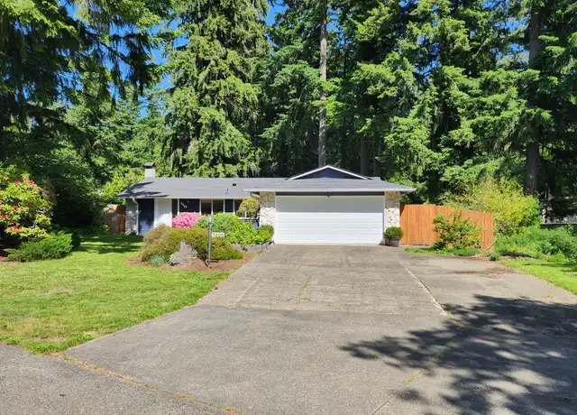 Property at 5606 Normandy Dr SE, Olympia, WA, 98501, 3 beds, 1.5 baths, [object Object]