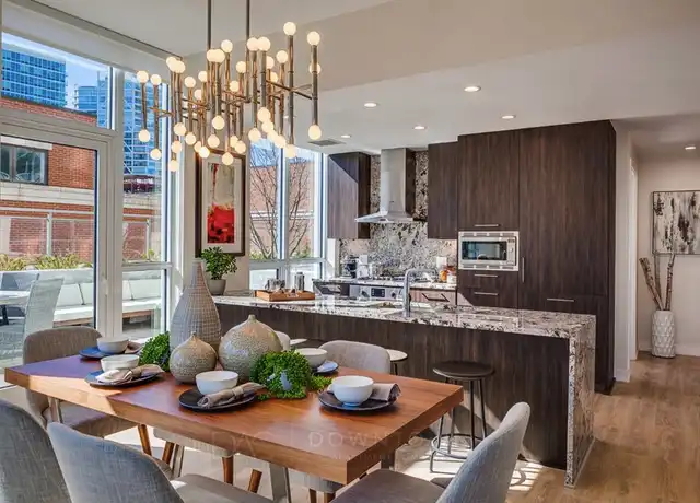 Property at 500 W Superior St Unit 316, Chicago, IL, 60654, 2 beds, 2 baths, [object Object]