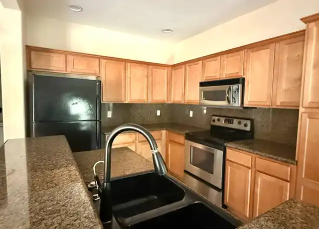 Property at 1351 N Pleasant Dr #2064, Chandler, AZ, 85225, 2 beds, 2 baths, [object Object]
