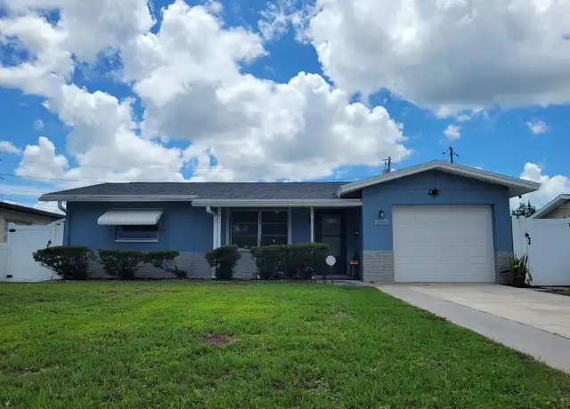 Property at 3620 36th Ave N, Saint Petersburg, FL, 33713, 2 beds, 2 baths, [object Object]