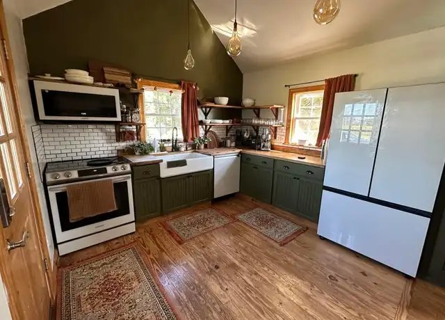 Property at 4871 Tulls Corner Rd, Marion Station, MD, 21838, 3 beds, 1 bath, [object Object]