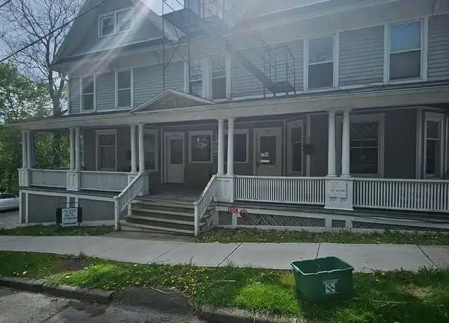Property at 525 Plum St Unit 118-2, Syracuse, NY, 13204, 4 beds, 1 bath, [object Object]