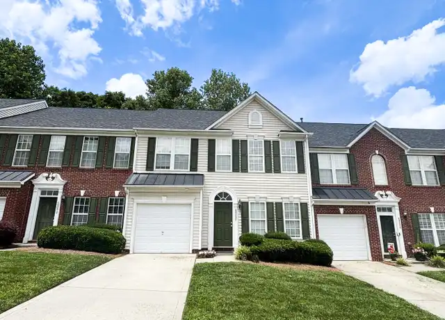 Property at 6000 Boathouse Ln Unit C, Cramerton, NC, 28032, 3 beds, 2.5 baths, [object Object]
