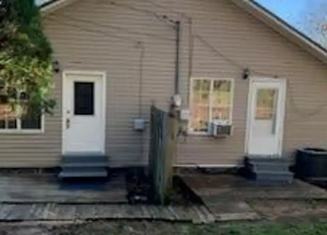 Property at 3429 Jeff Homan Blvd, Tupelo, MS, 38801, 2 beds, 1.5 baths, [object Object]