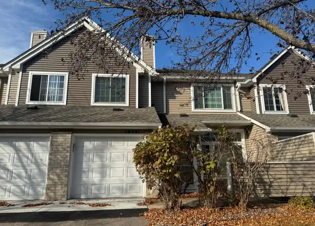 Property at 18241 Warbler Ln, Eden Prairie, MN, 55346, 2 beds, 1.5 baths, [object Object]