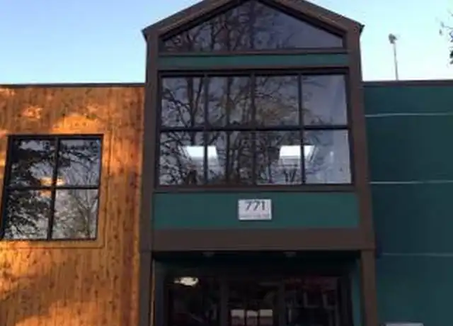 Property at 771 E 14th Ave Unit 10, Eugene, OR, 97401, 1 bed, 1 bath, [object Object]