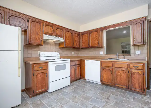 Property at 1013 2nd St Unit 5, Platte City, MO, 64079, 2 beds, 1 bath, [object Object]