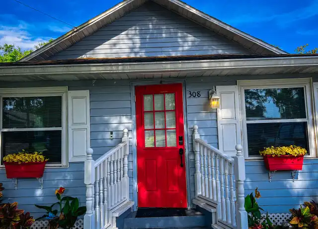 Property at 308 Latonia St, Kissimmee, FL, 34741, 3 beds, 2.5 baths, [object Object]